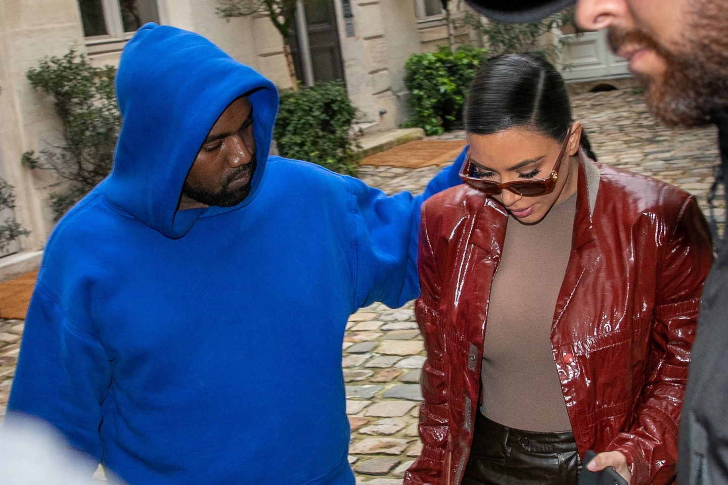 kim-kardashian-kanye-west-divorce-laura-wasser