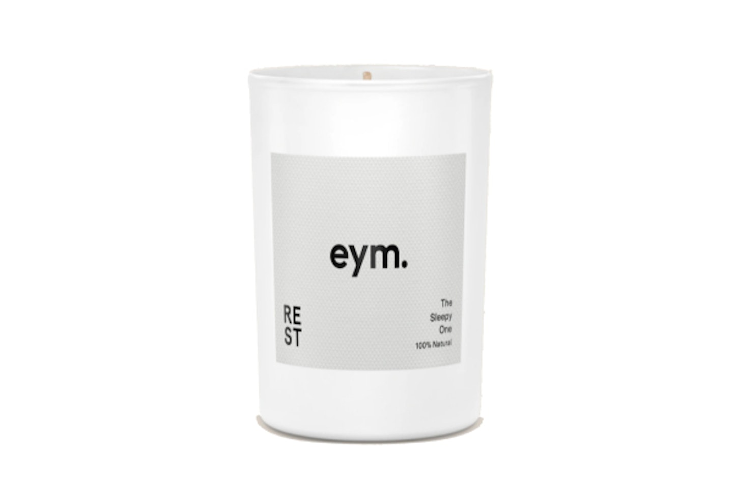 Eym candle