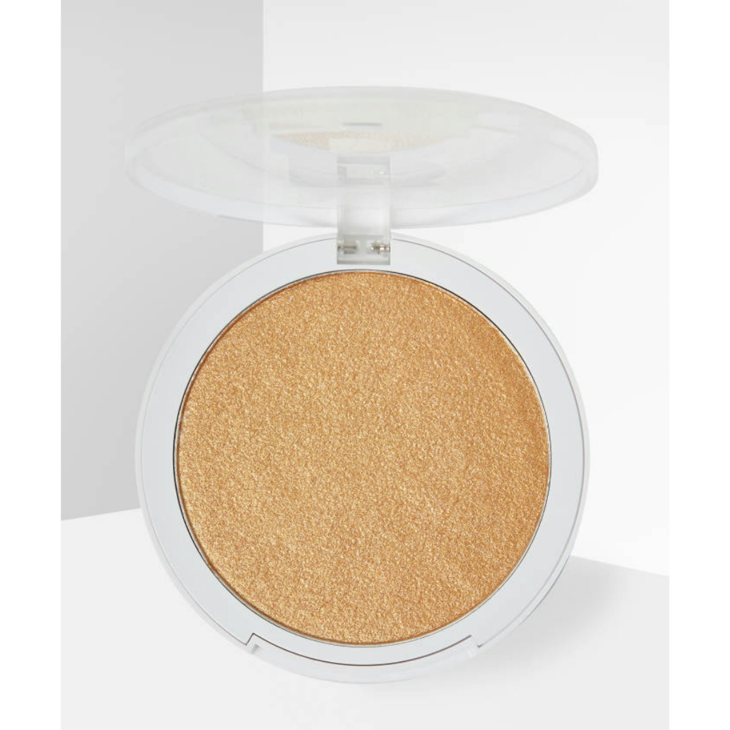 Powder Highlighter by Beauty Bay