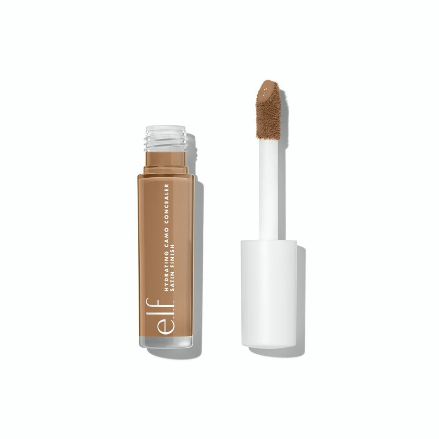 e.l.f Hydrating Camo Concealer