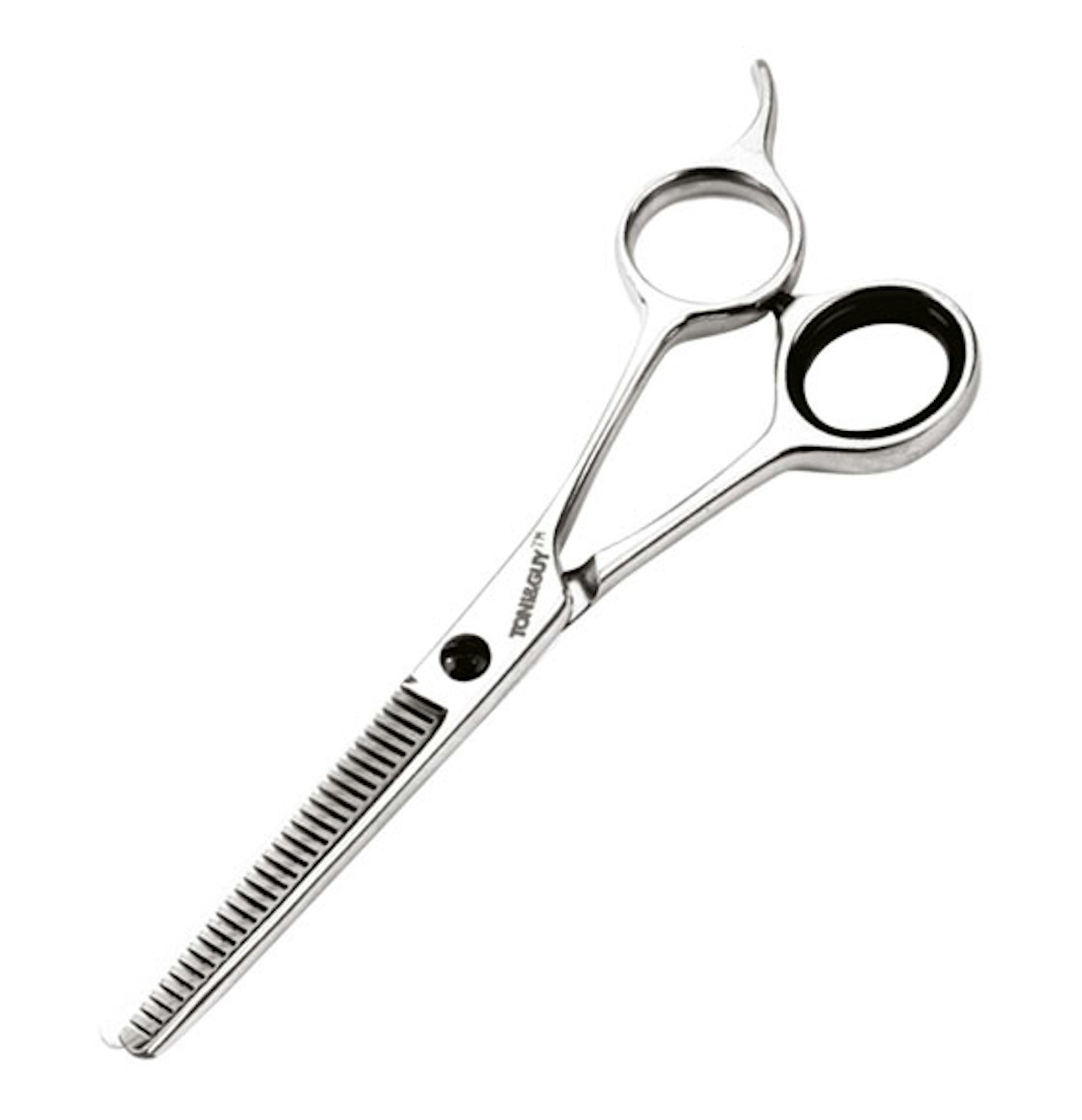 ReaNea Stainless Steel Hair Cutting Shears and Thinning Shears 2 pieces set