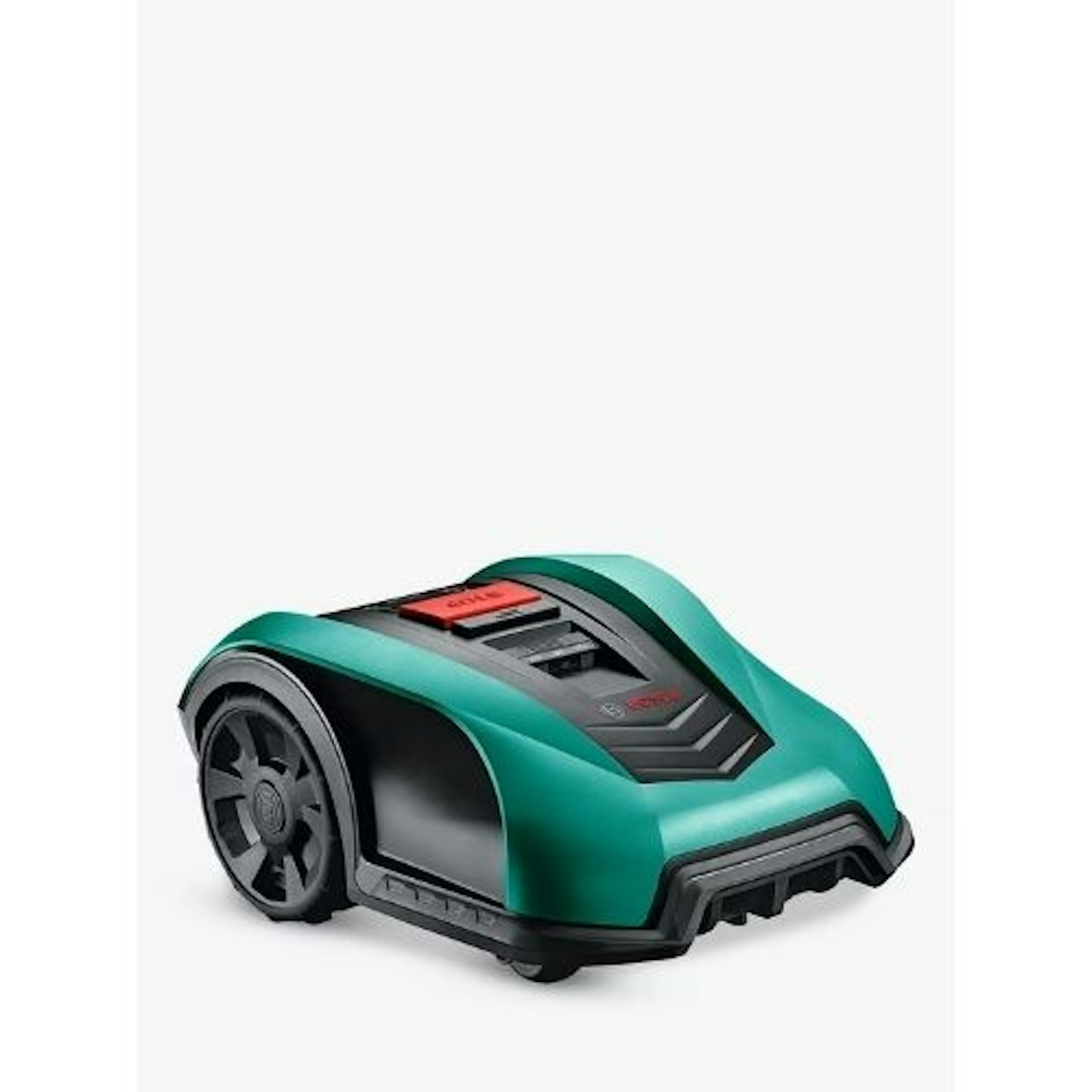 Bosch Indego 350 Connect Robotic Lawnmower