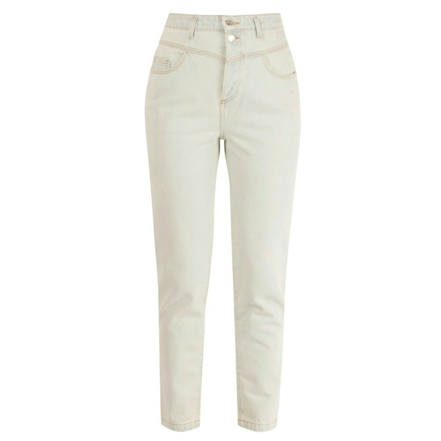 Iro, Dours Jeans, Rent From £5