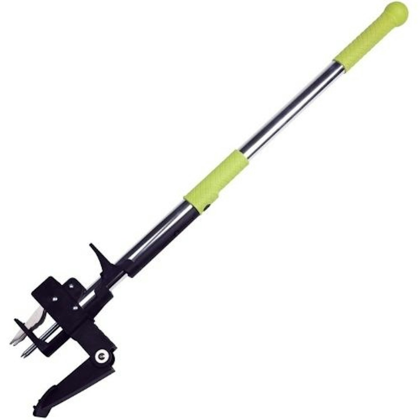 ORIENTOOLS Weeder Tool with 4 Claws