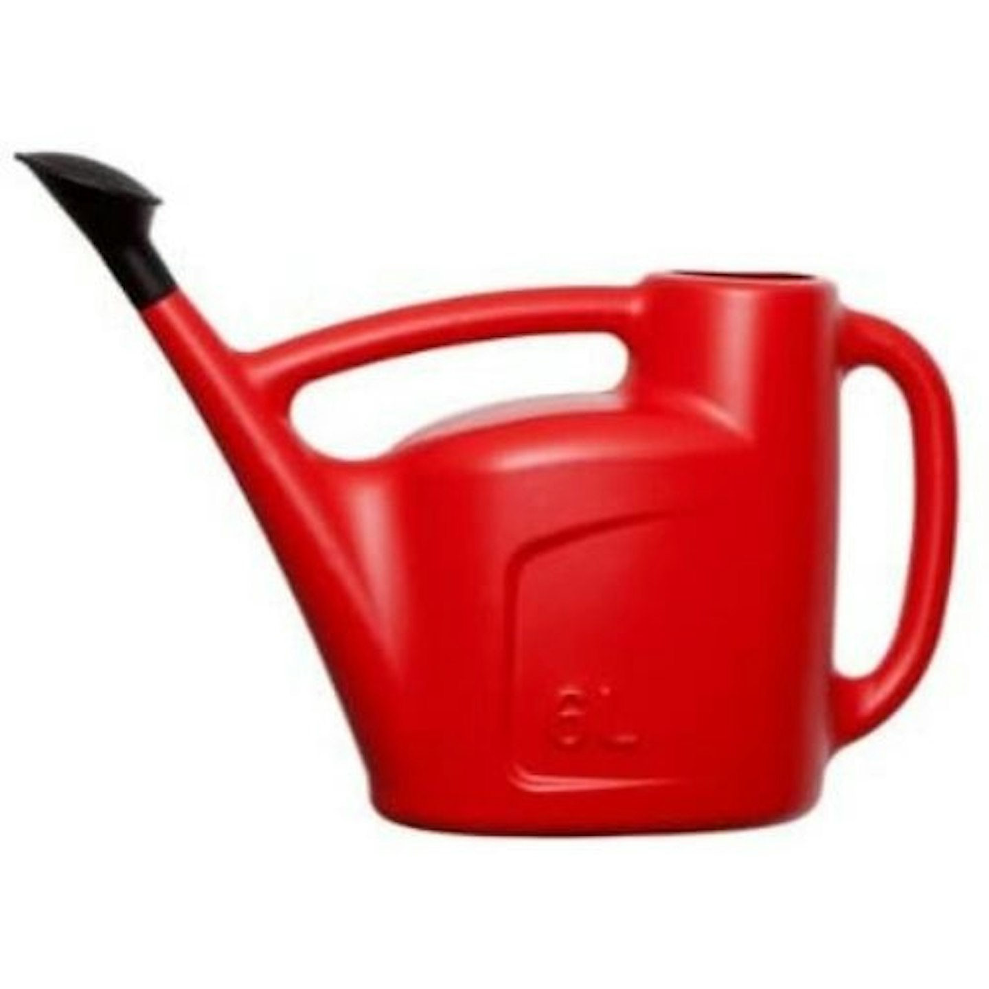 Whitefurze G28WC 6L Watering Can