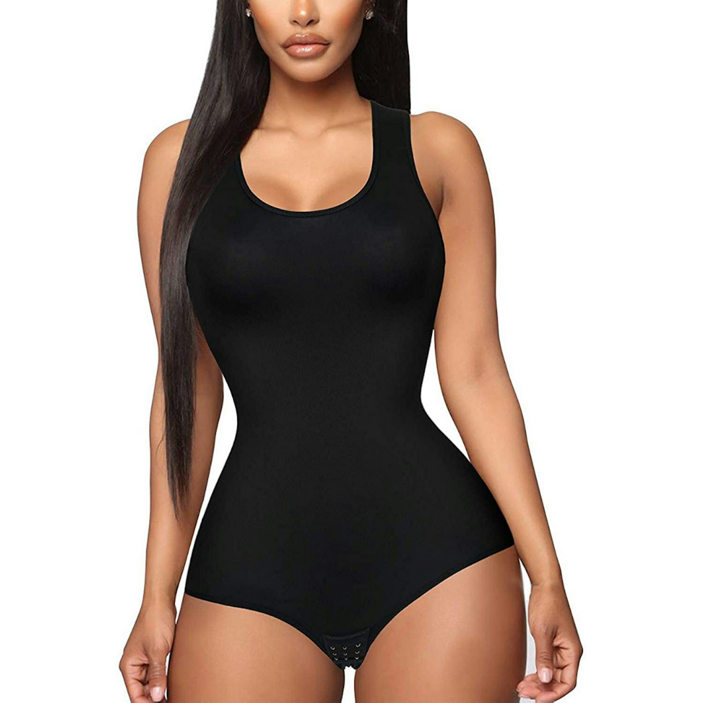 The best shapewear for every body type