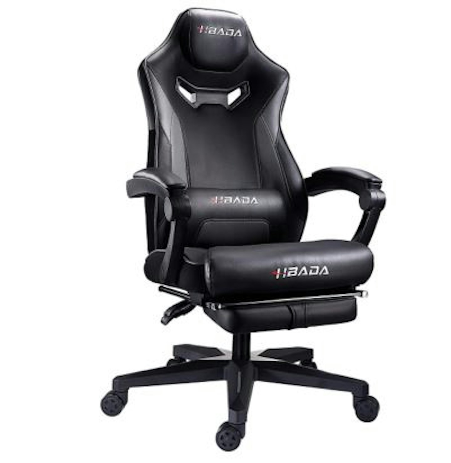 Hbada Ergonomic Gaming Chair