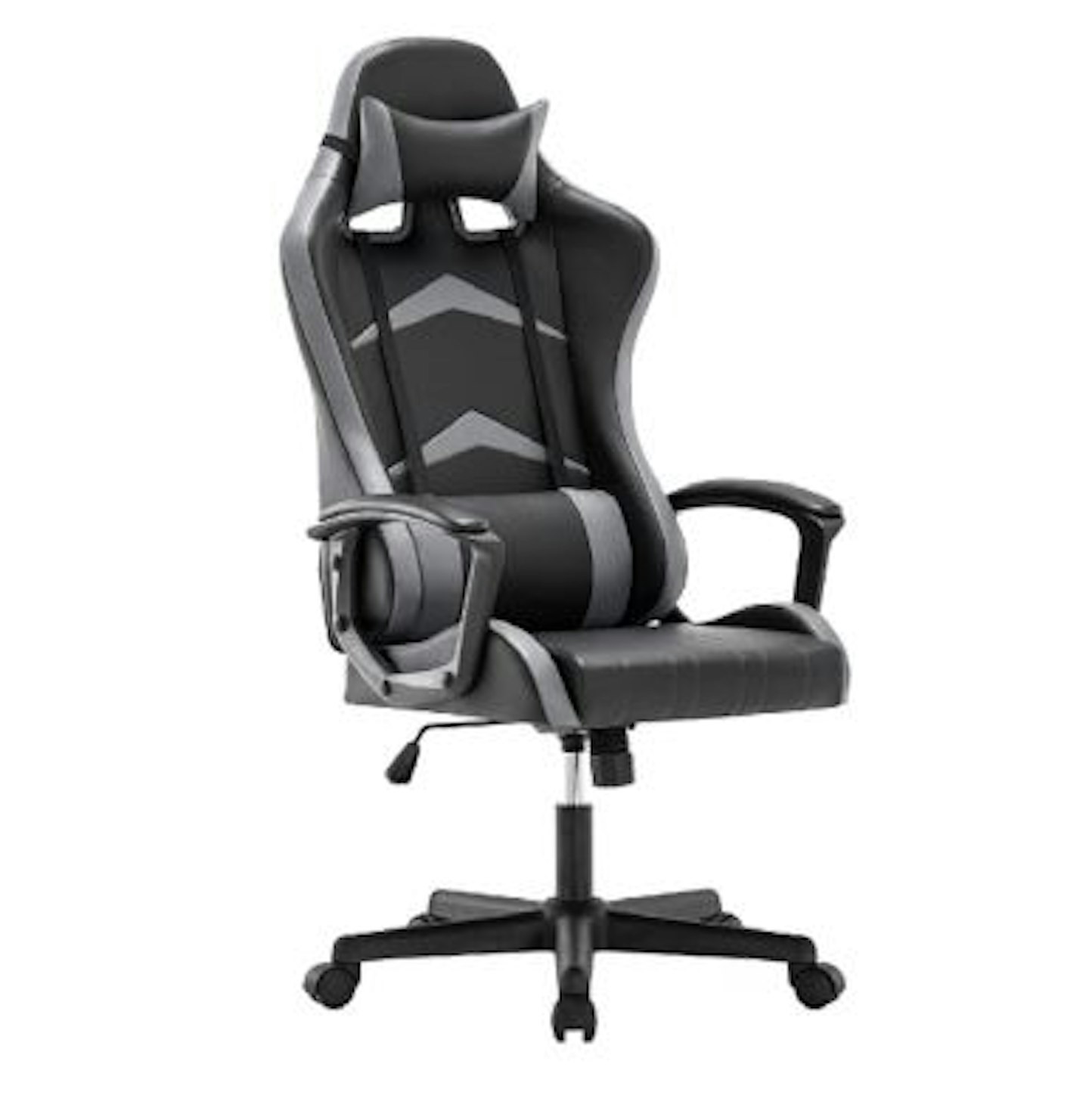 IntimaTe WM Heart Office Gaming Chair