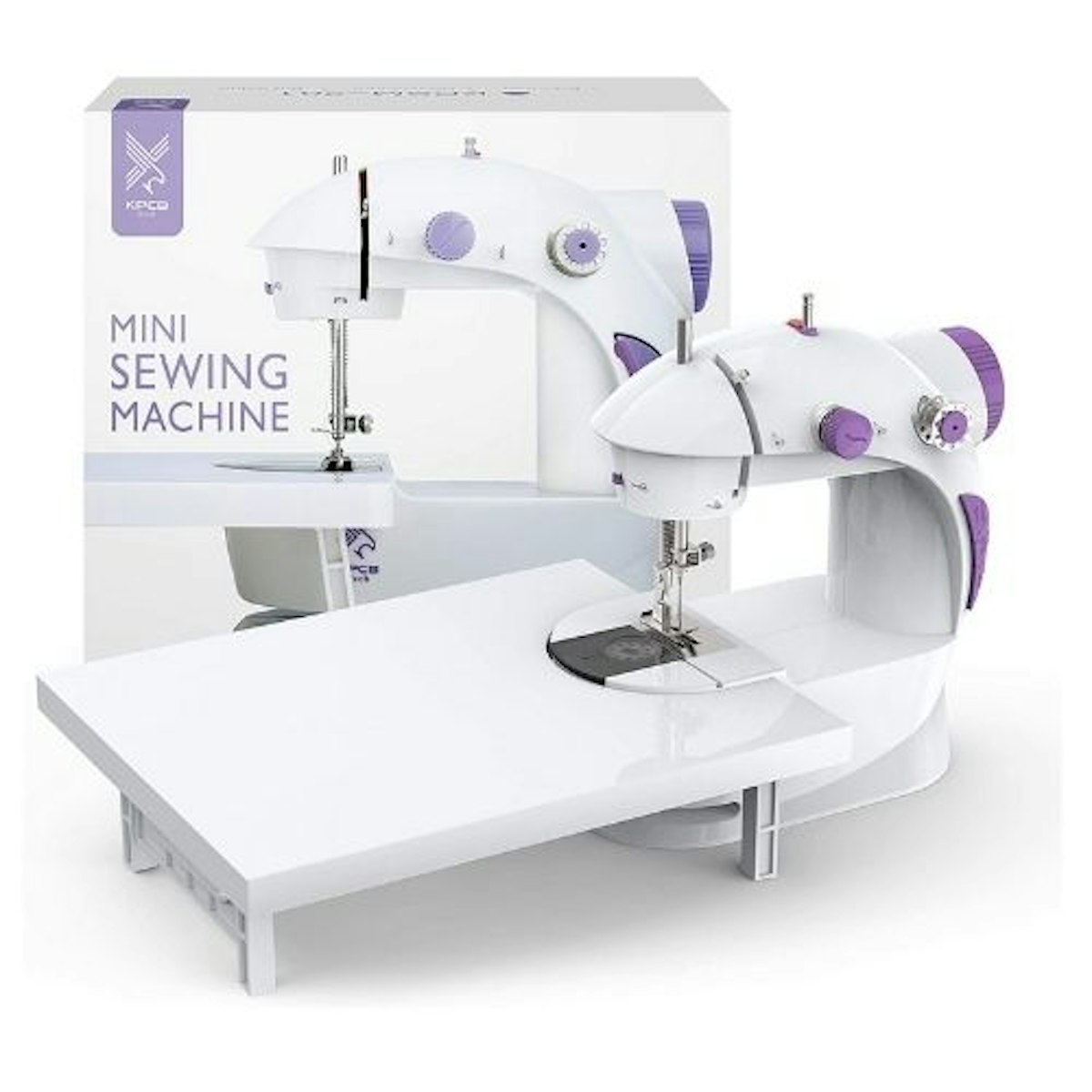 8 of the best sewing machines 2022