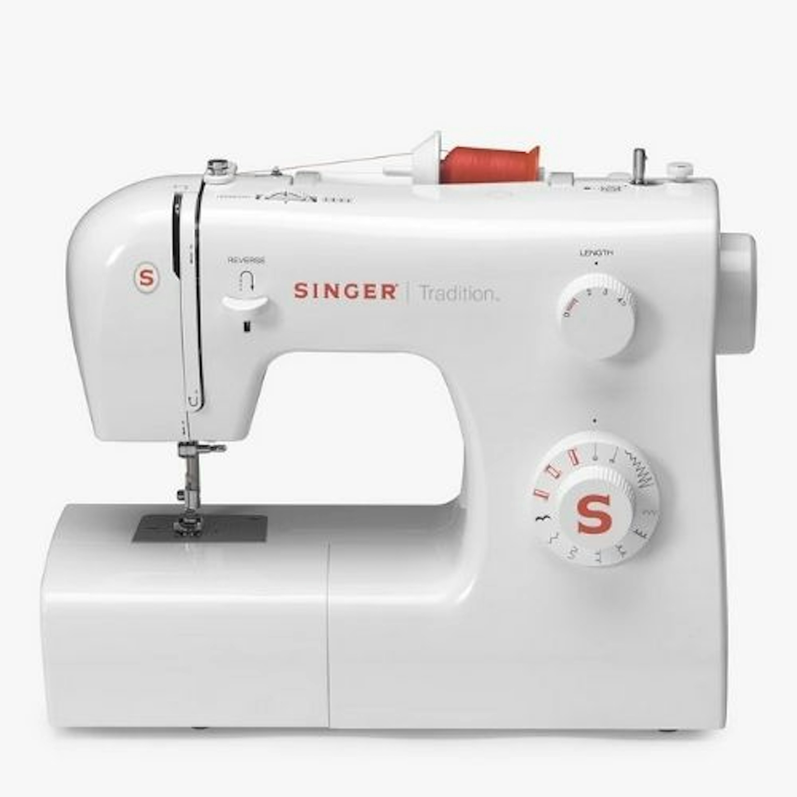Singer Tradition 2250NT Sewing Machine