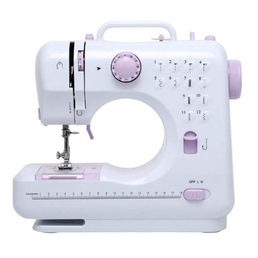 8 of the best sewing machines 2022
