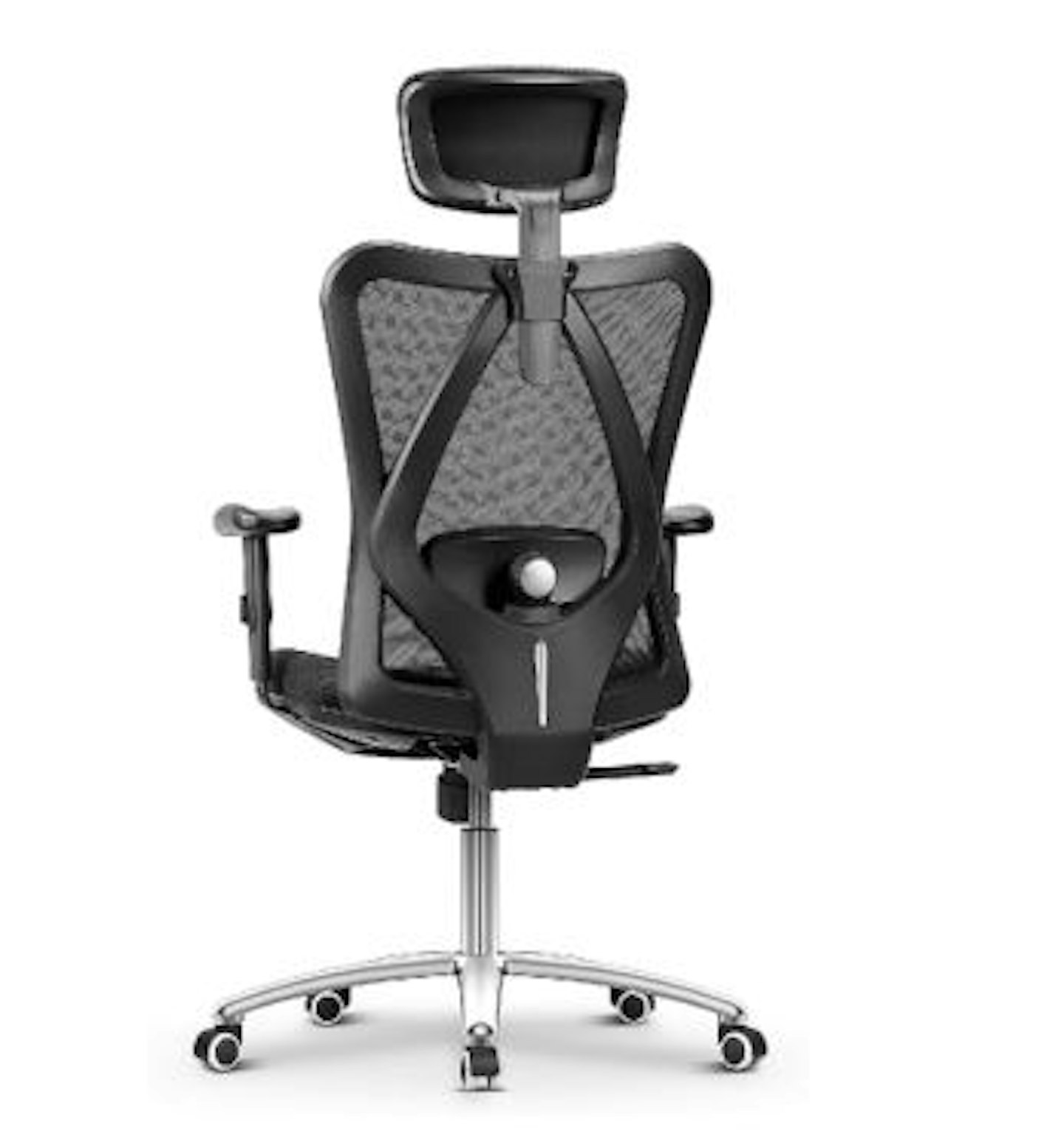 mfavour Ergonomic Office Chair