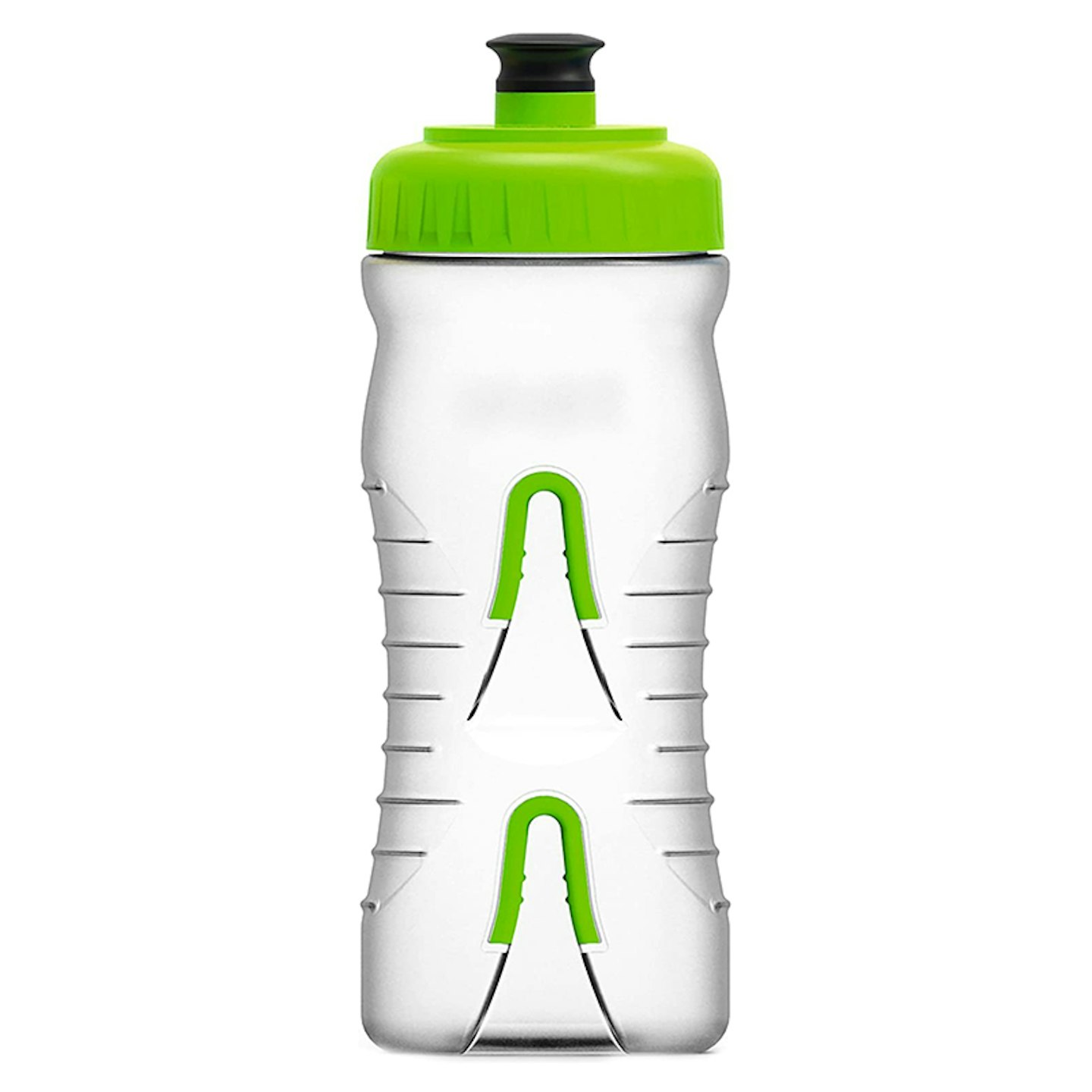 Fabric Cageless Bottle