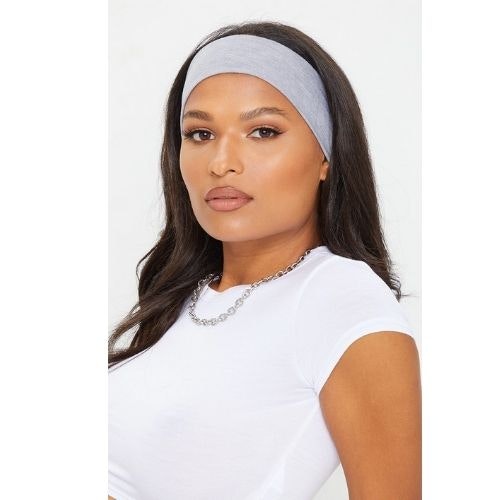 Best sport headbands for women that are pretty and practical Shopping Heat