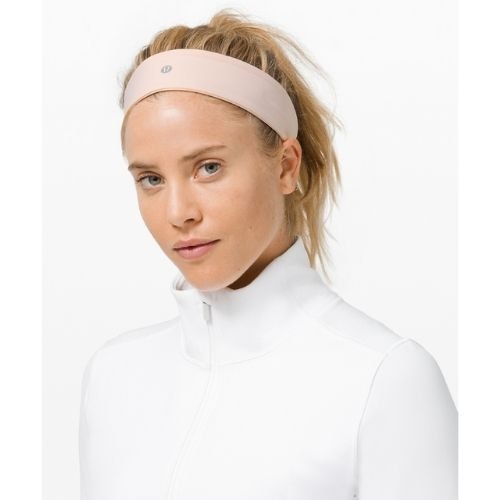 Best sport headbands for women that are pretty and practical Shopping