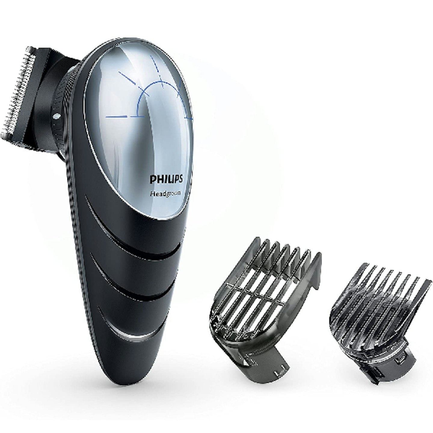 phillips Philips Hair Clippers, Do-It-Yourself Hair Clipper