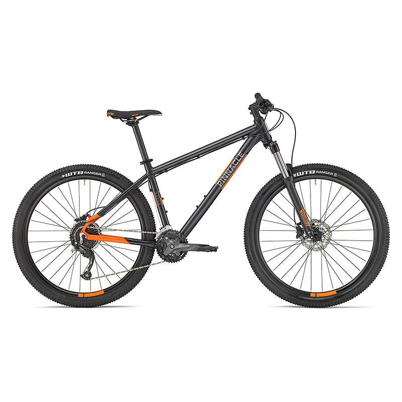 Vitus nucleus cheap 29 vr halfords