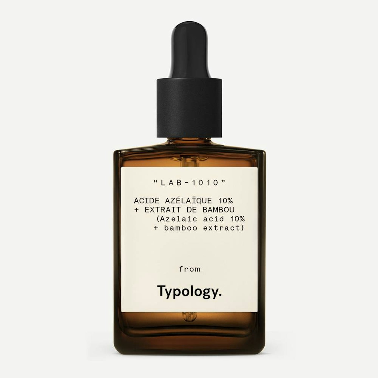 What Is Azelaic Acid