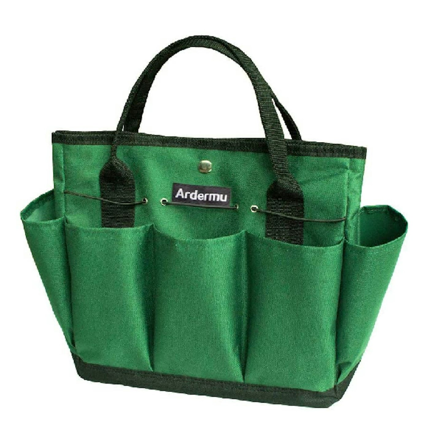Ardermu Gardening Tool Storage Bag