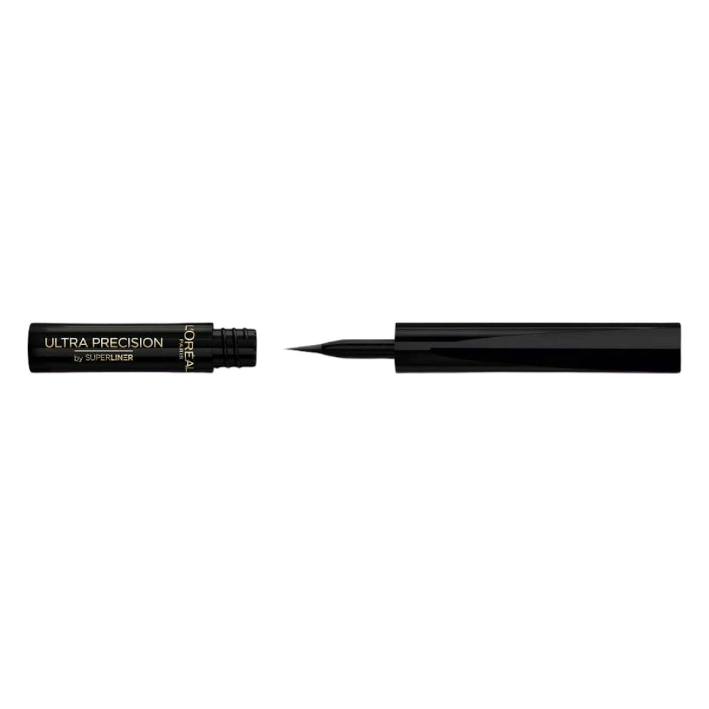 L'Oreal Paris Superliner Eyeliner Black