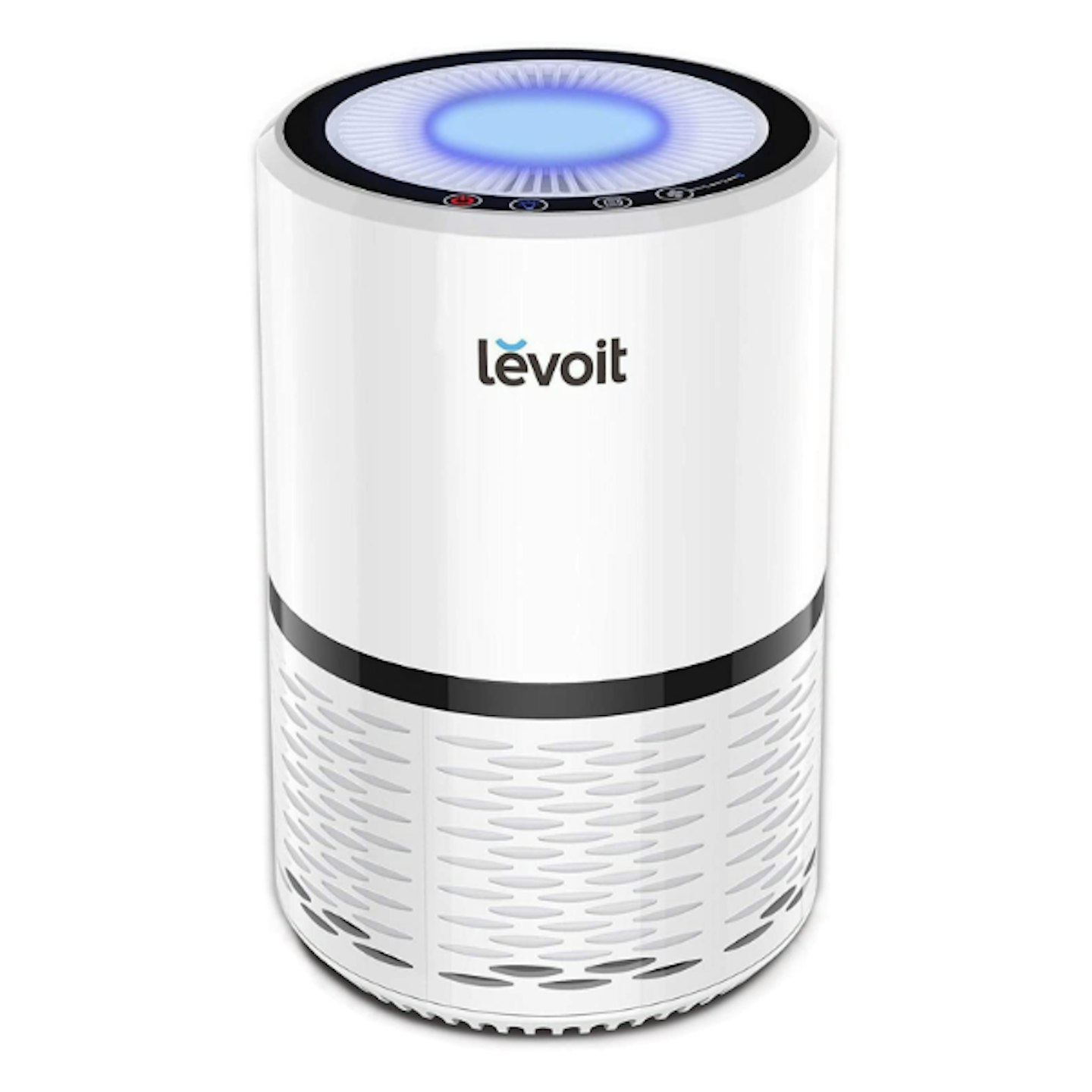 Levoit Air Purifier with HEPA Filter