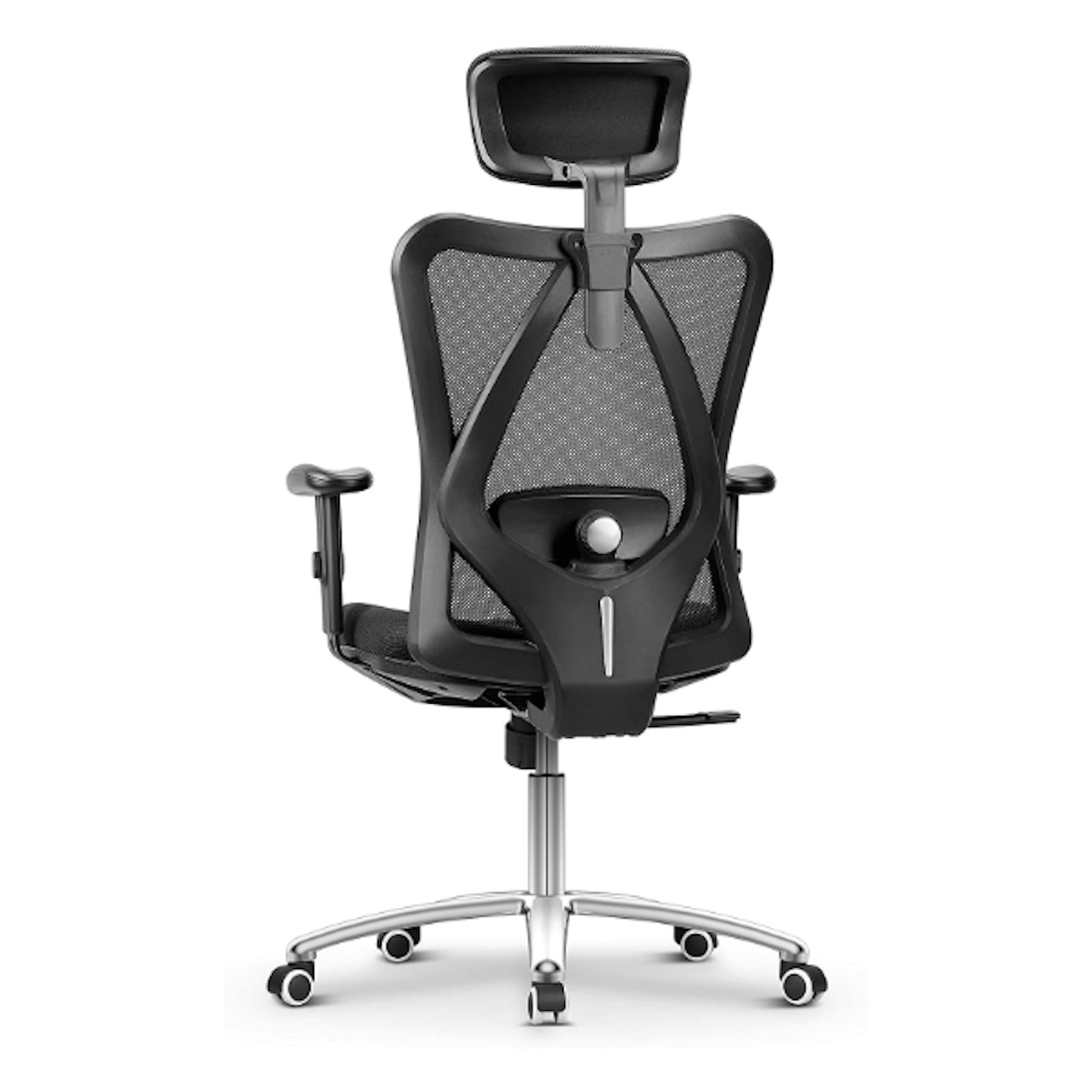 mfavour Office Chair Ergonomic Office Chair