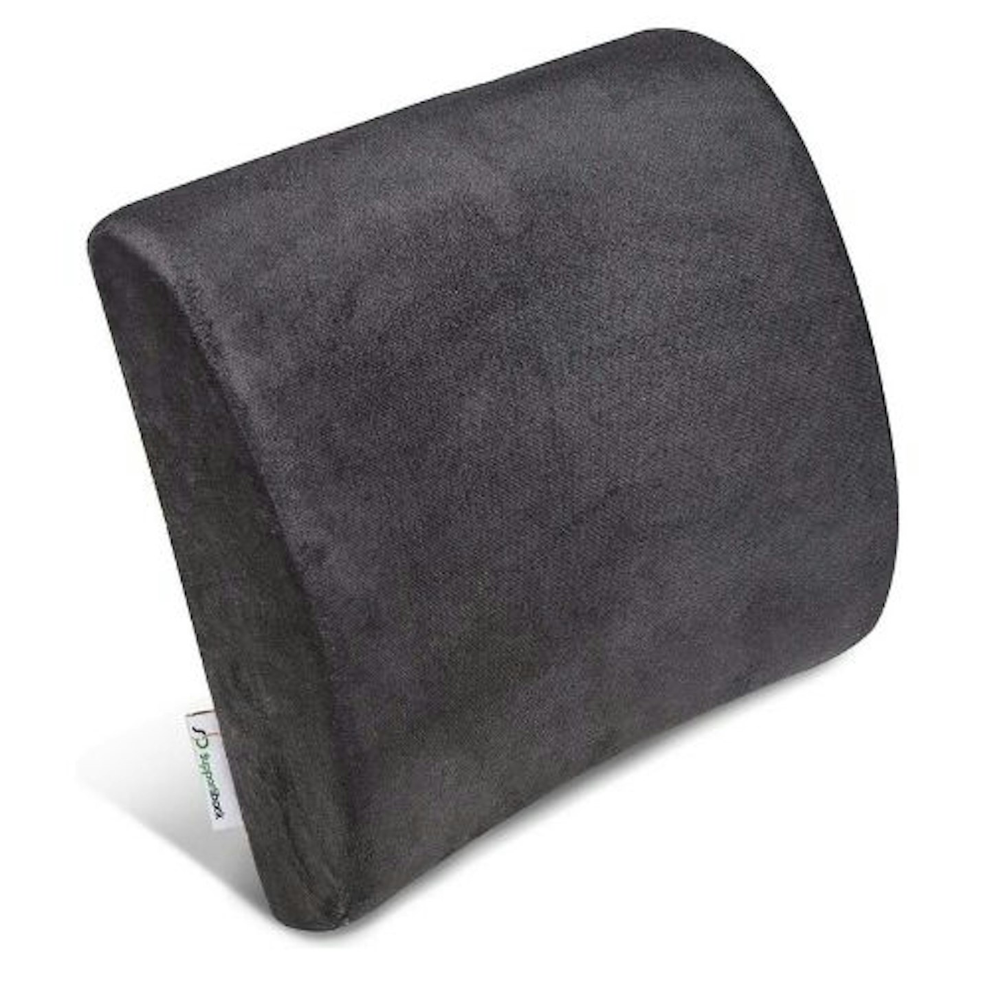 Supportibacku00ae Posture Therapy Lumbar Support Cushion