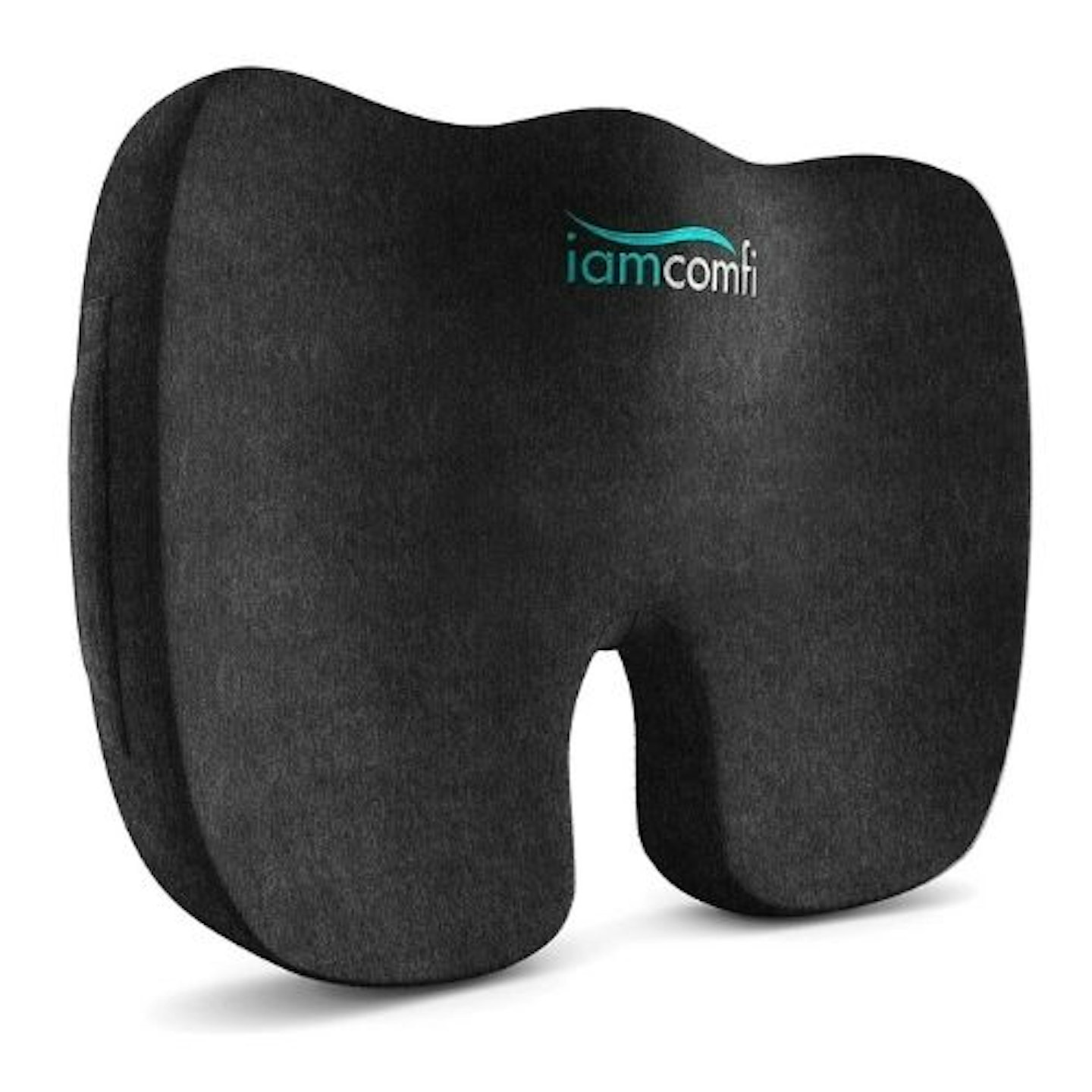 iamcomfi Coccyx Cushion