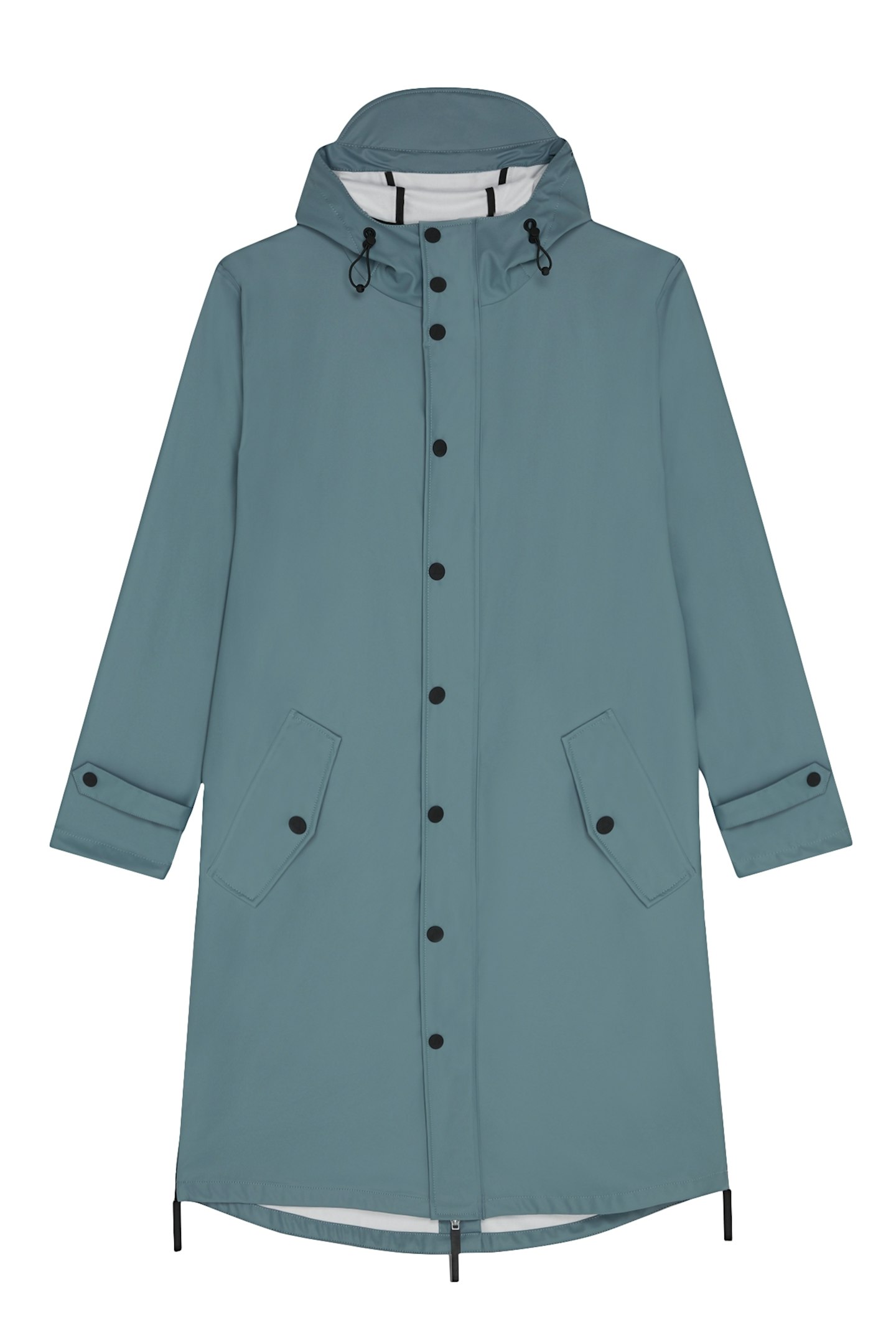 Maium, original raincoat, £135