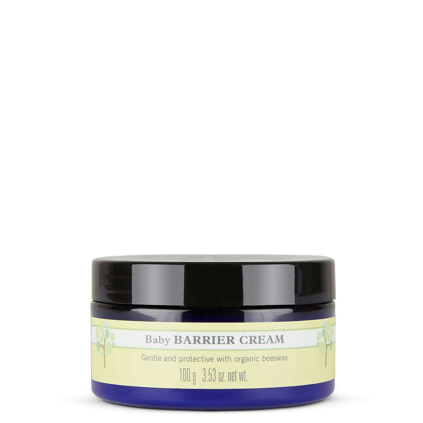 Neal's Yard Remedies Baby Barrier Cream