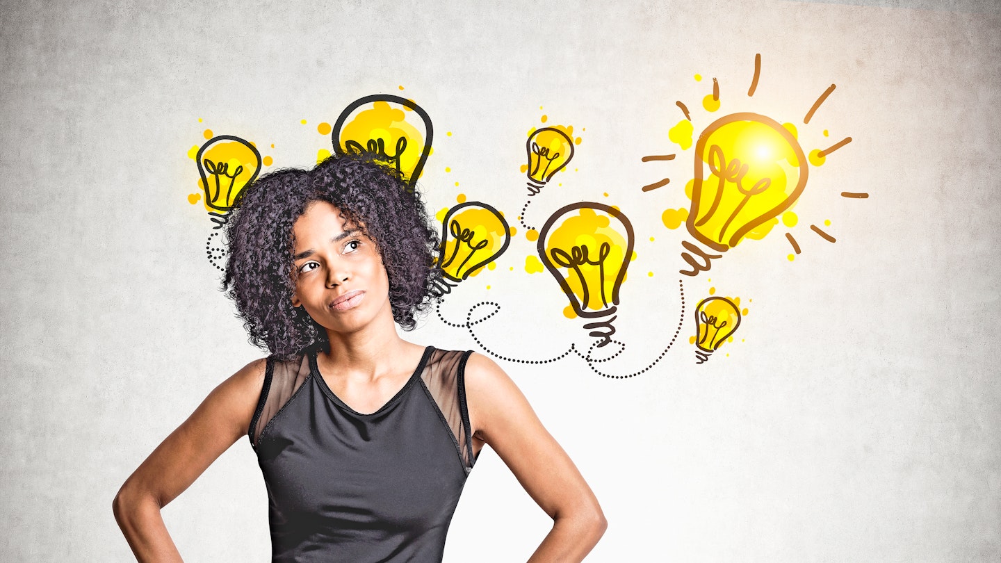 How to speed up your brain | Lifestyle | Take a Break