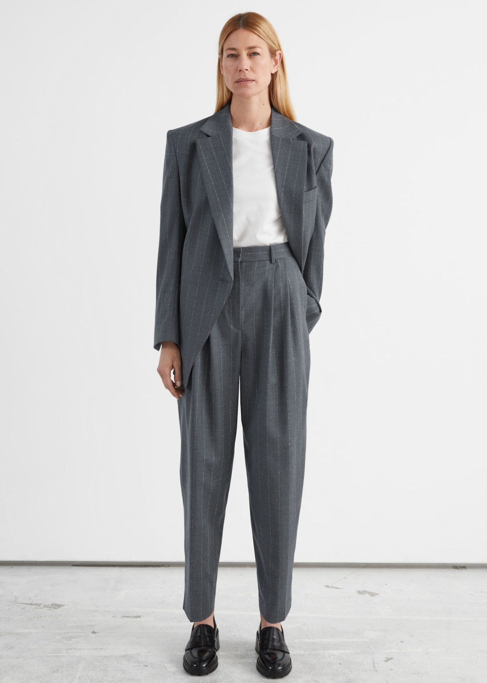 & Other Stories Best Pieces To Buy 2021 – Grazia