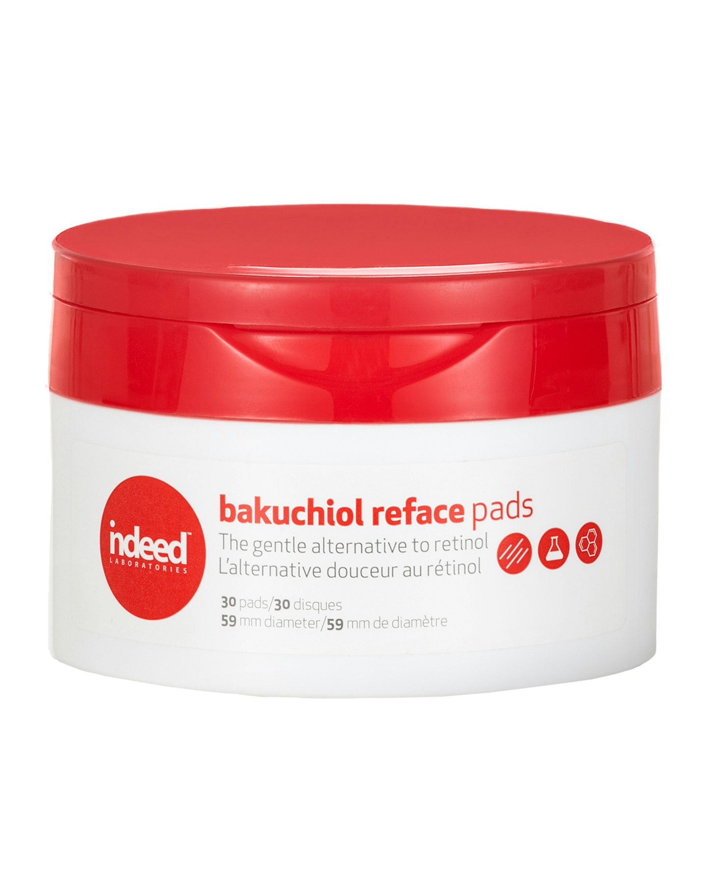 Best Bakuchiol Products