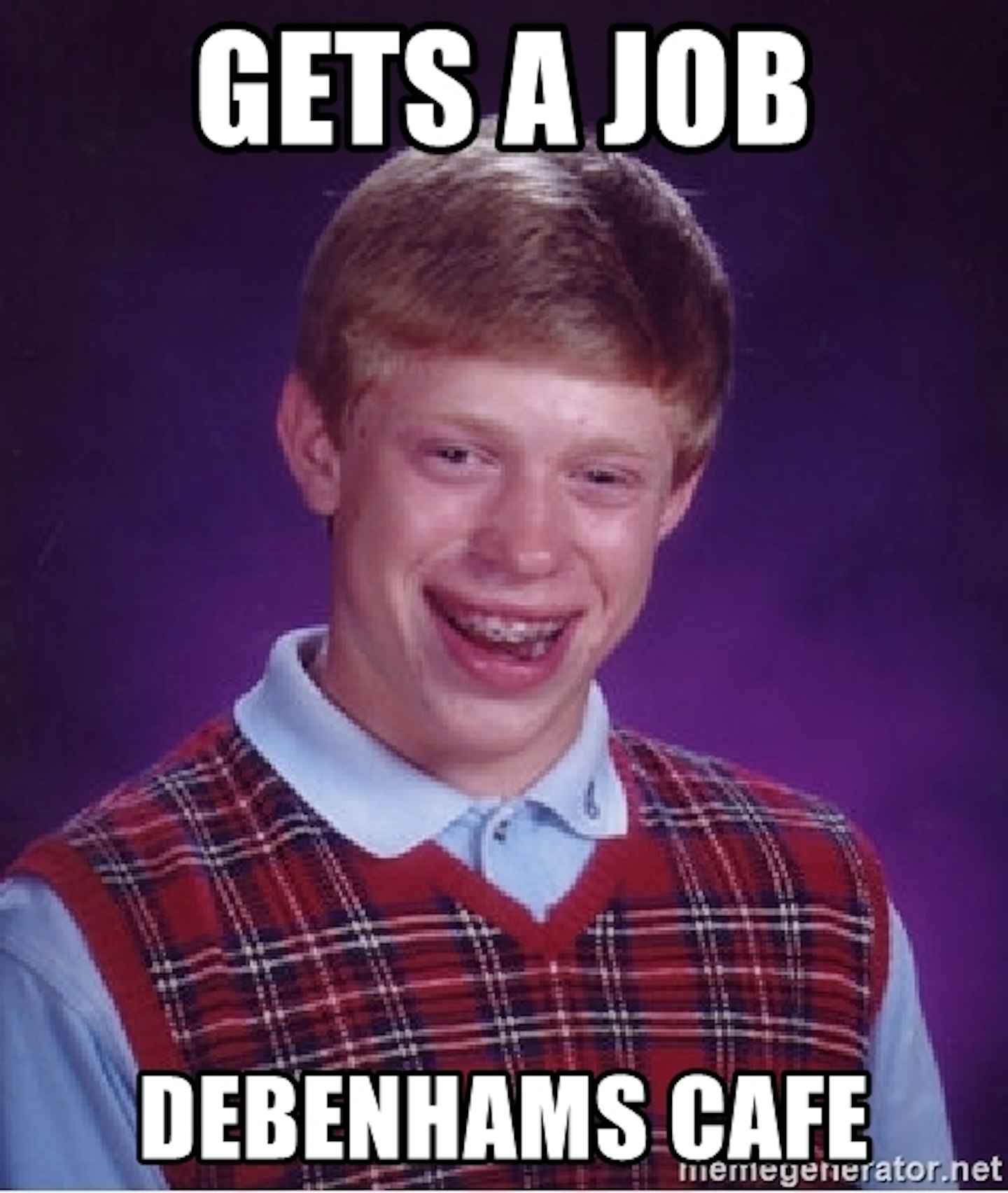 Meme