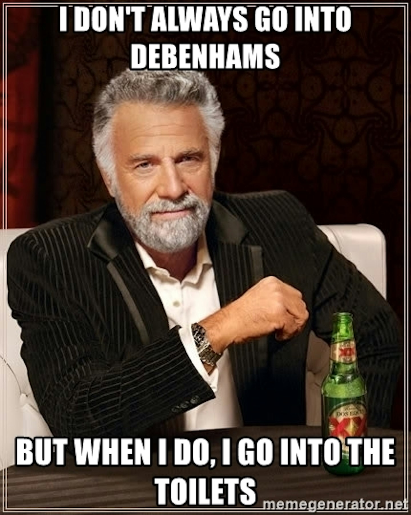 Meme