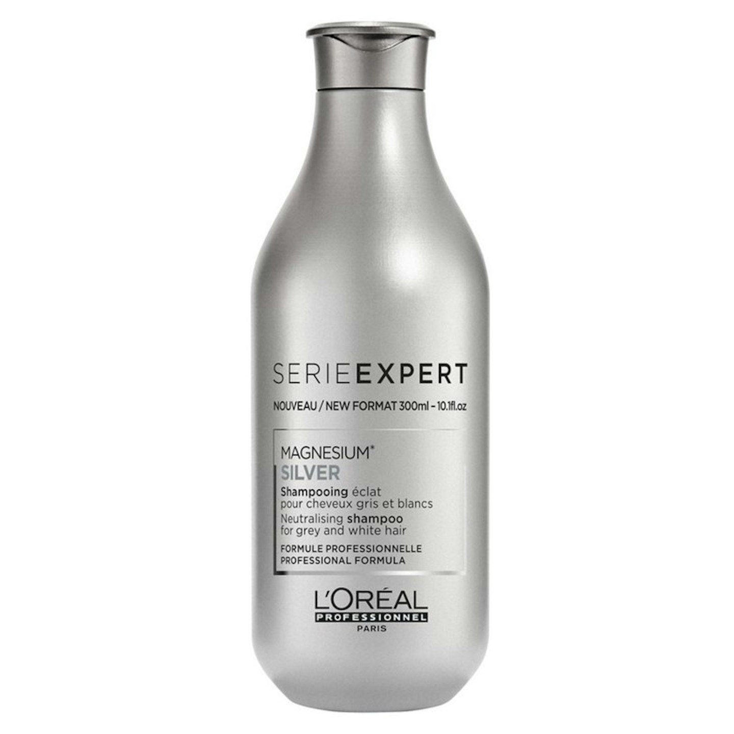 Grey Hair Products