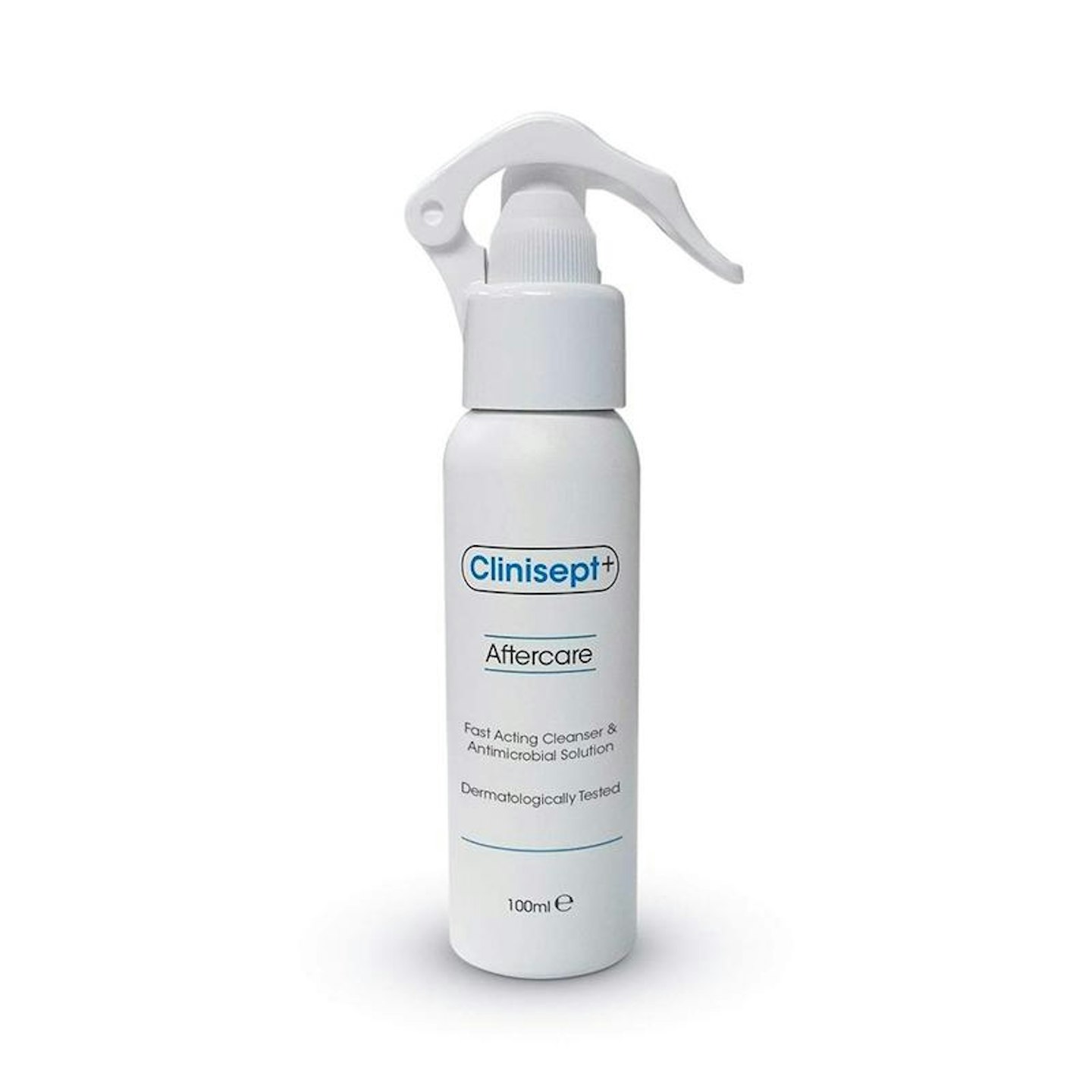 Clinisept Plus Aftercare 100ml