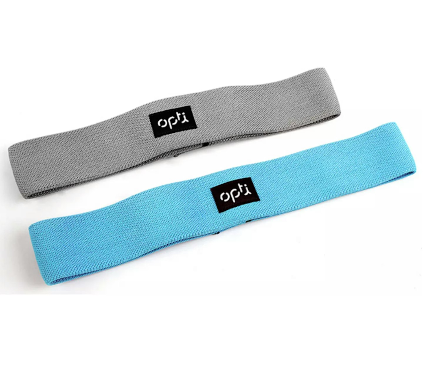 Opti Hip Resistance Bands u2013 Set of 2