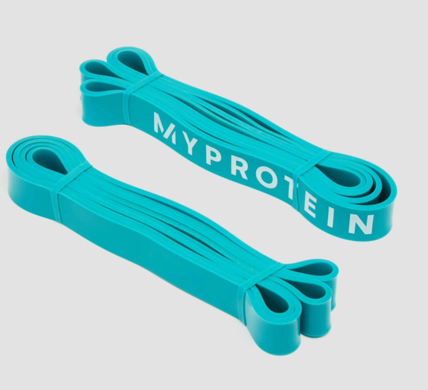 Myprotein Resistance Bands
