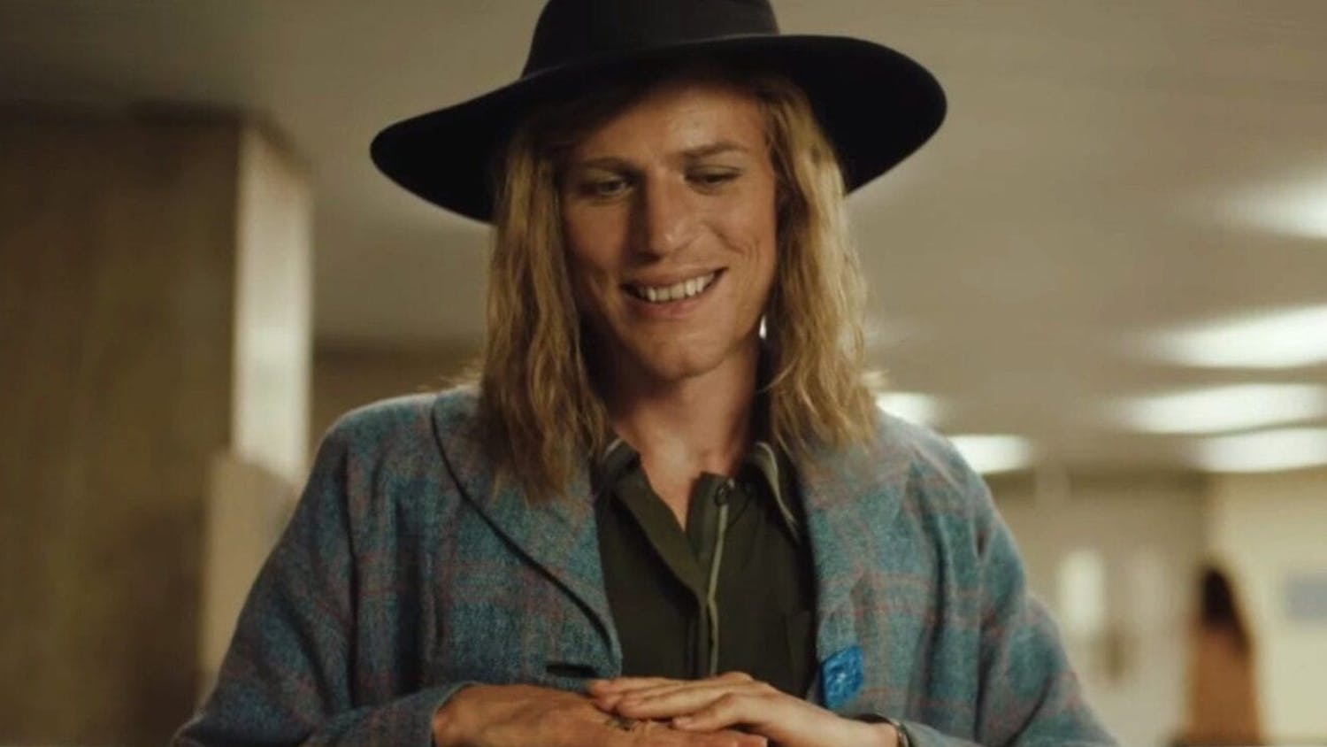 Jena Malone News & Biography - Empire