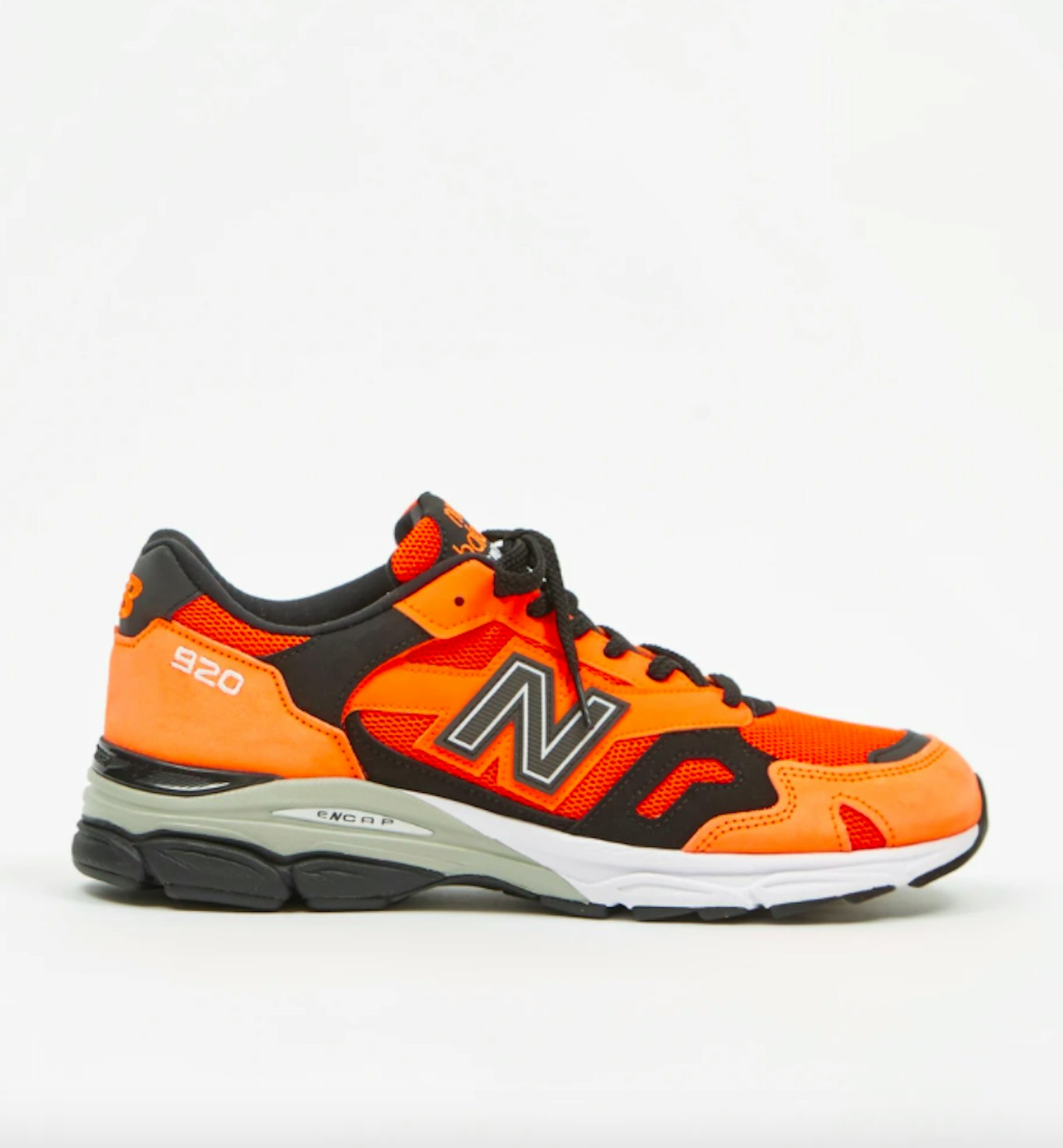 New Balance, M920NEO Trainers, WAS £170 NOW £102