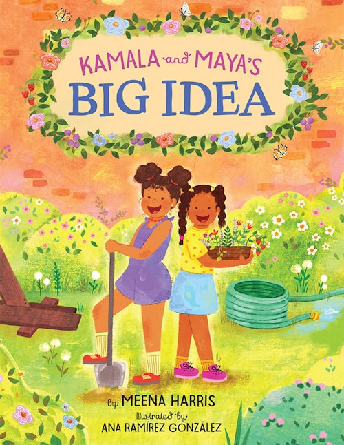 The Best Children’s Books Written By Celebrities That Kids Will Love