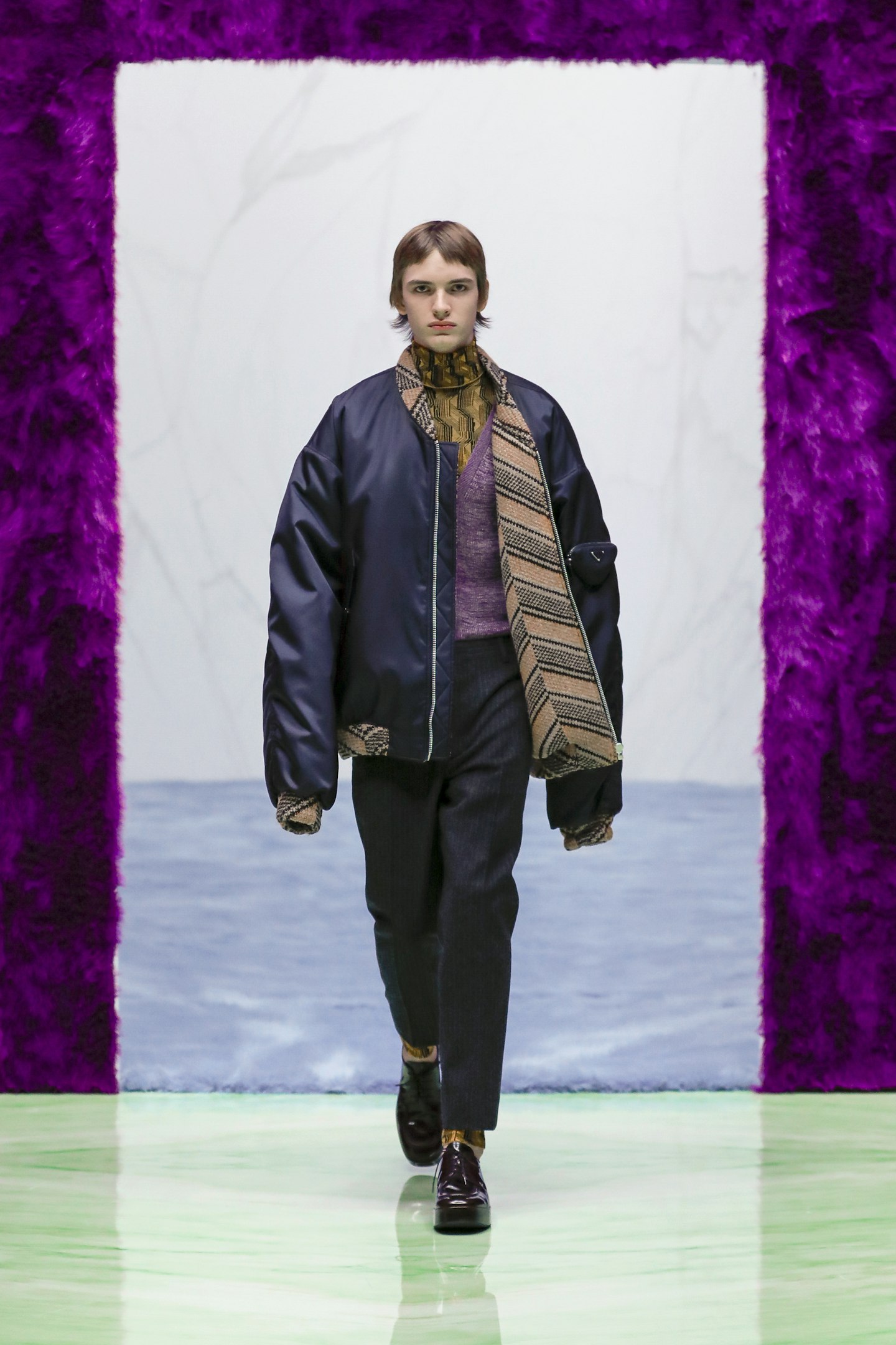 Prada