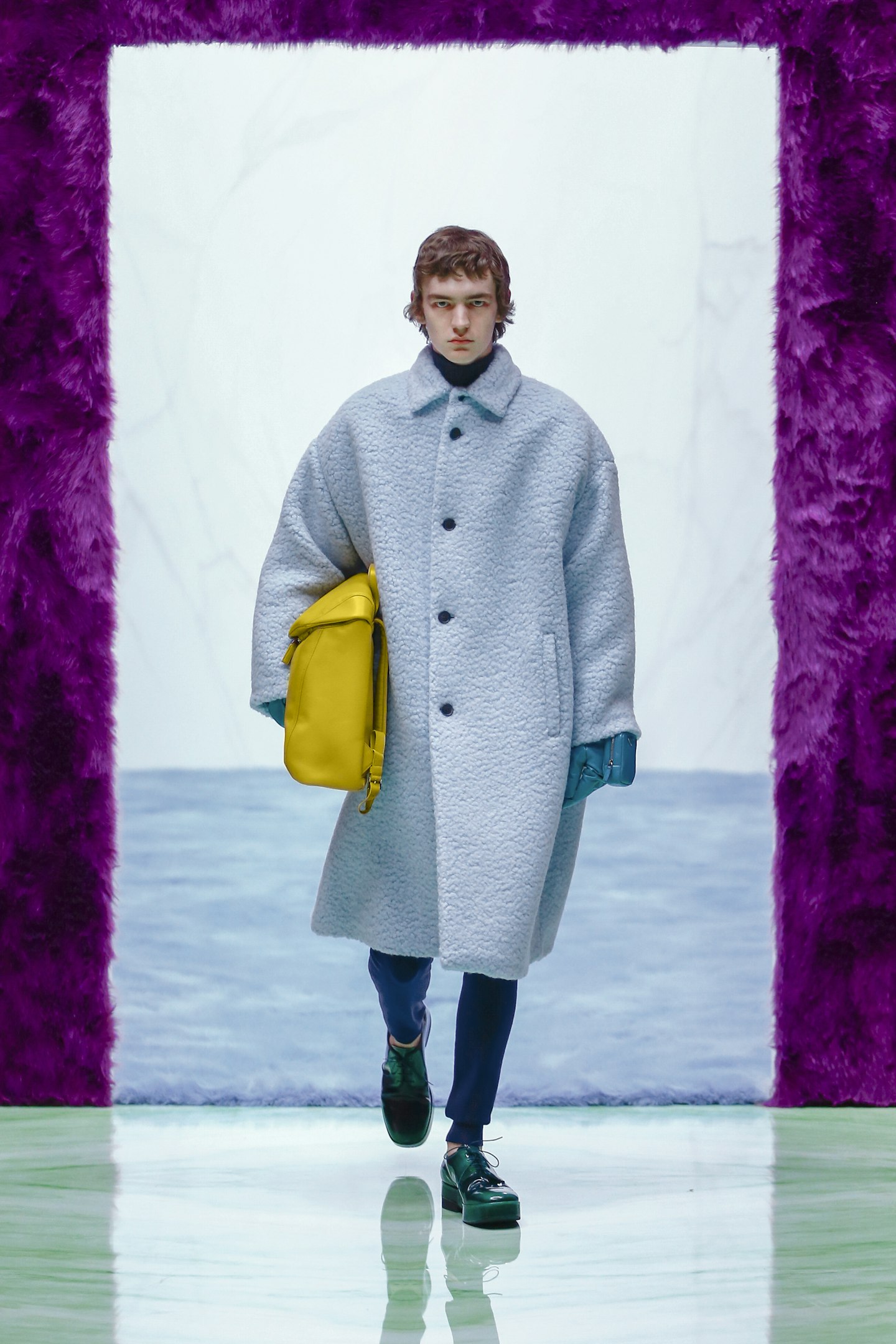 Prada