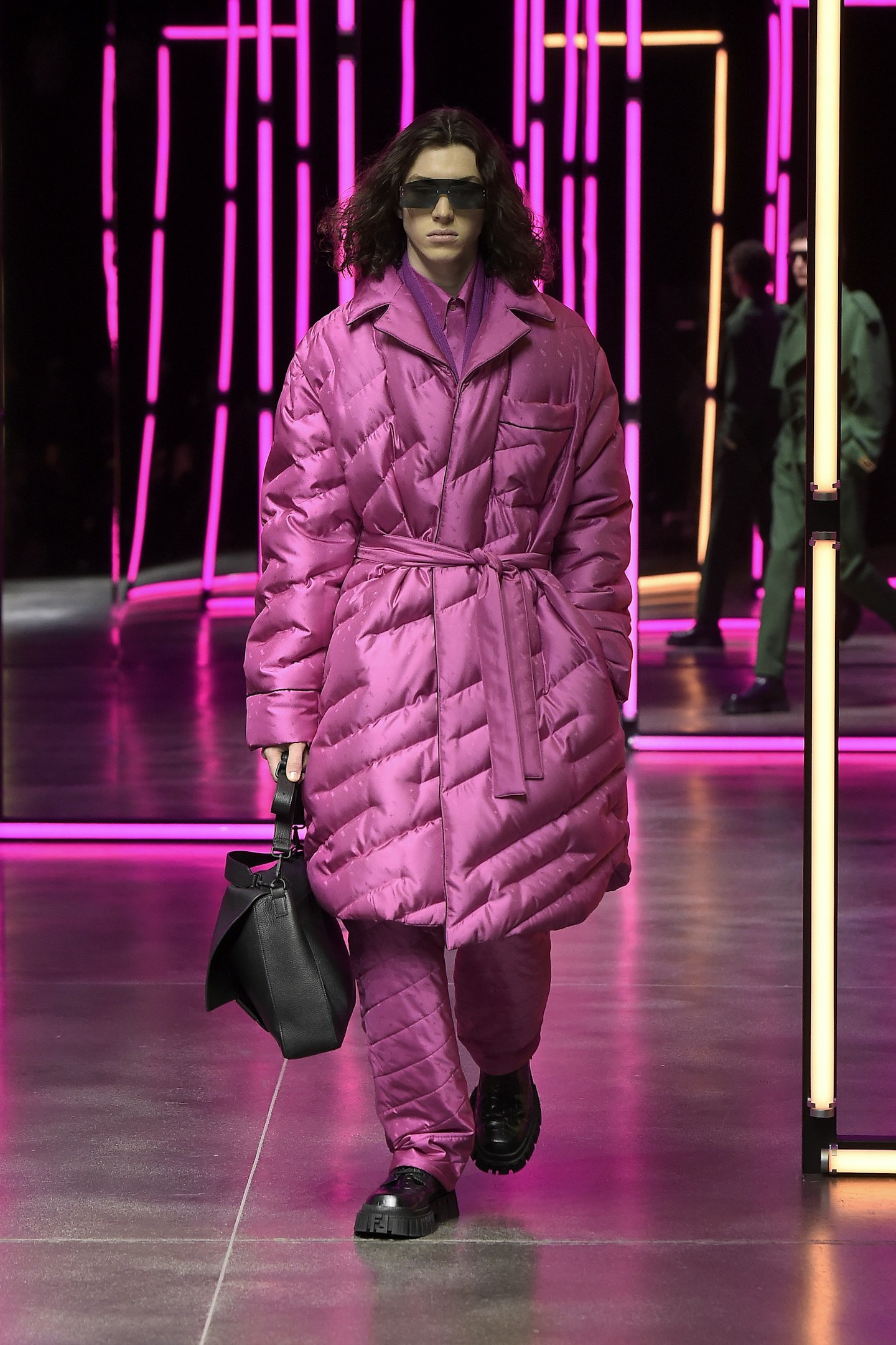 Fendi