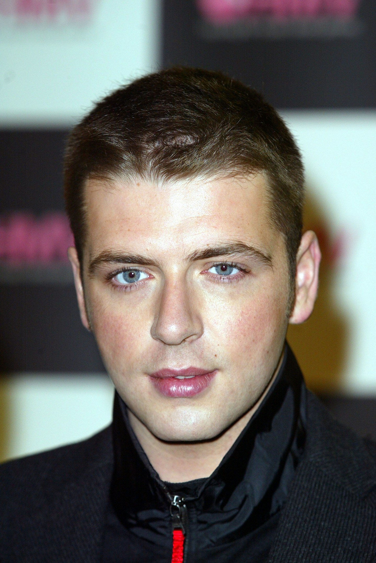 Mark Feehily