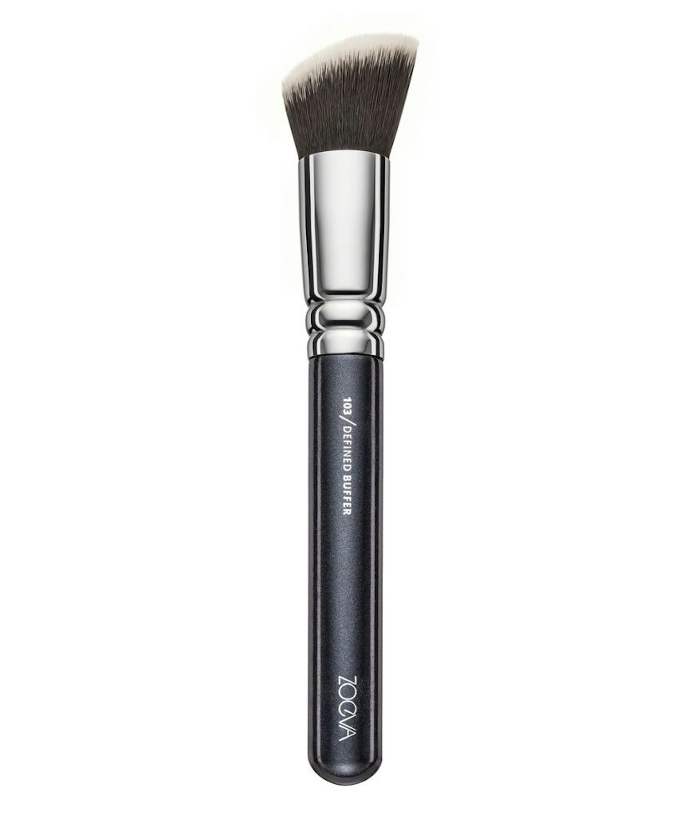 Zoeva Defined Buffer Brush 103