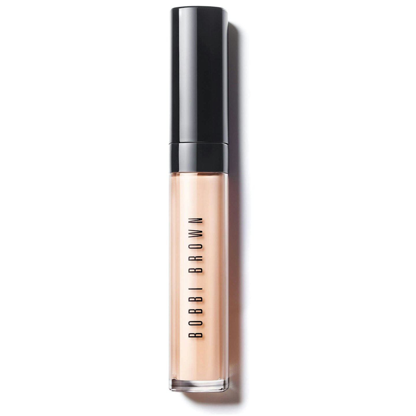 Bobbi Brown Instant Full Cover Concealer