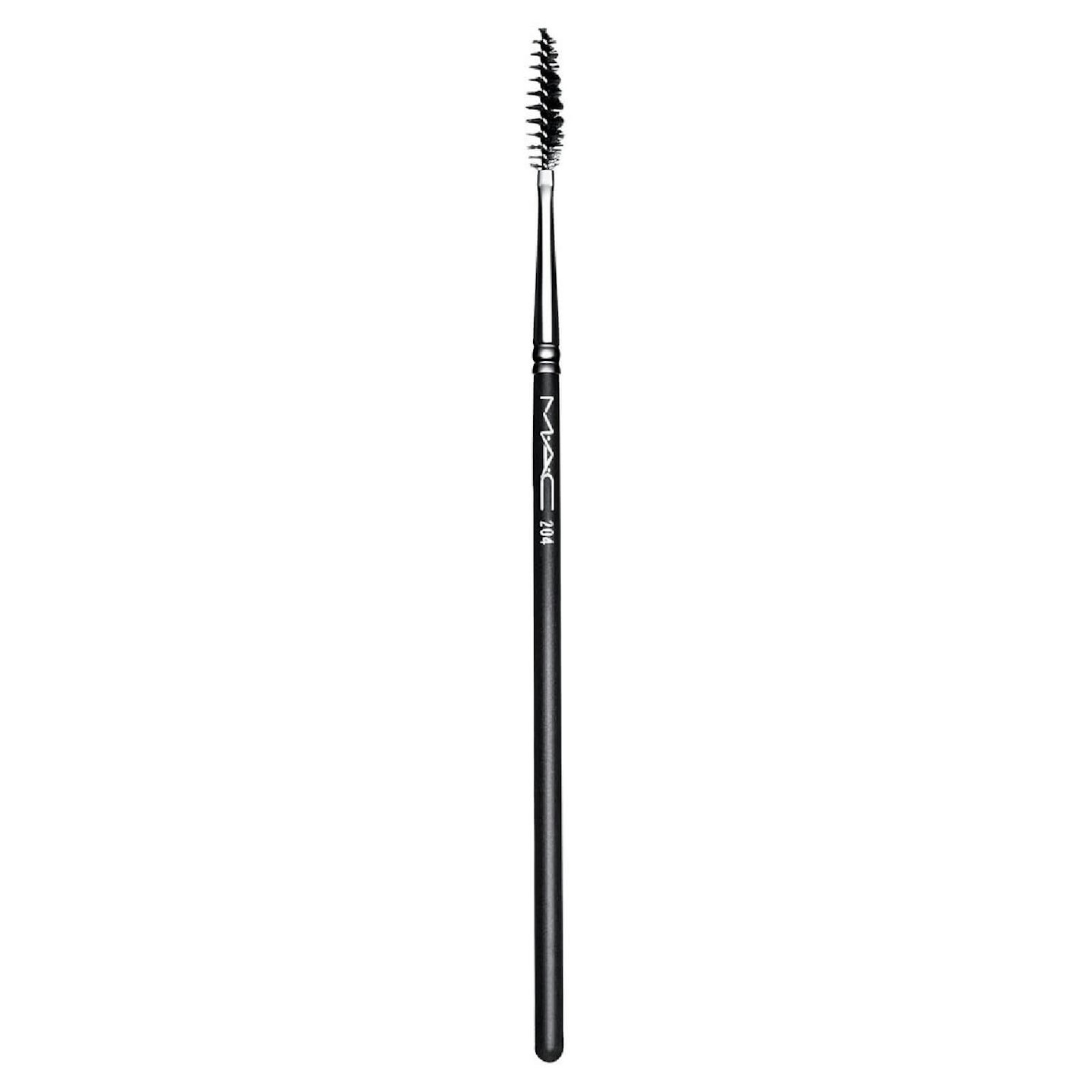 MAC Cosmetics 204 Lash Brush