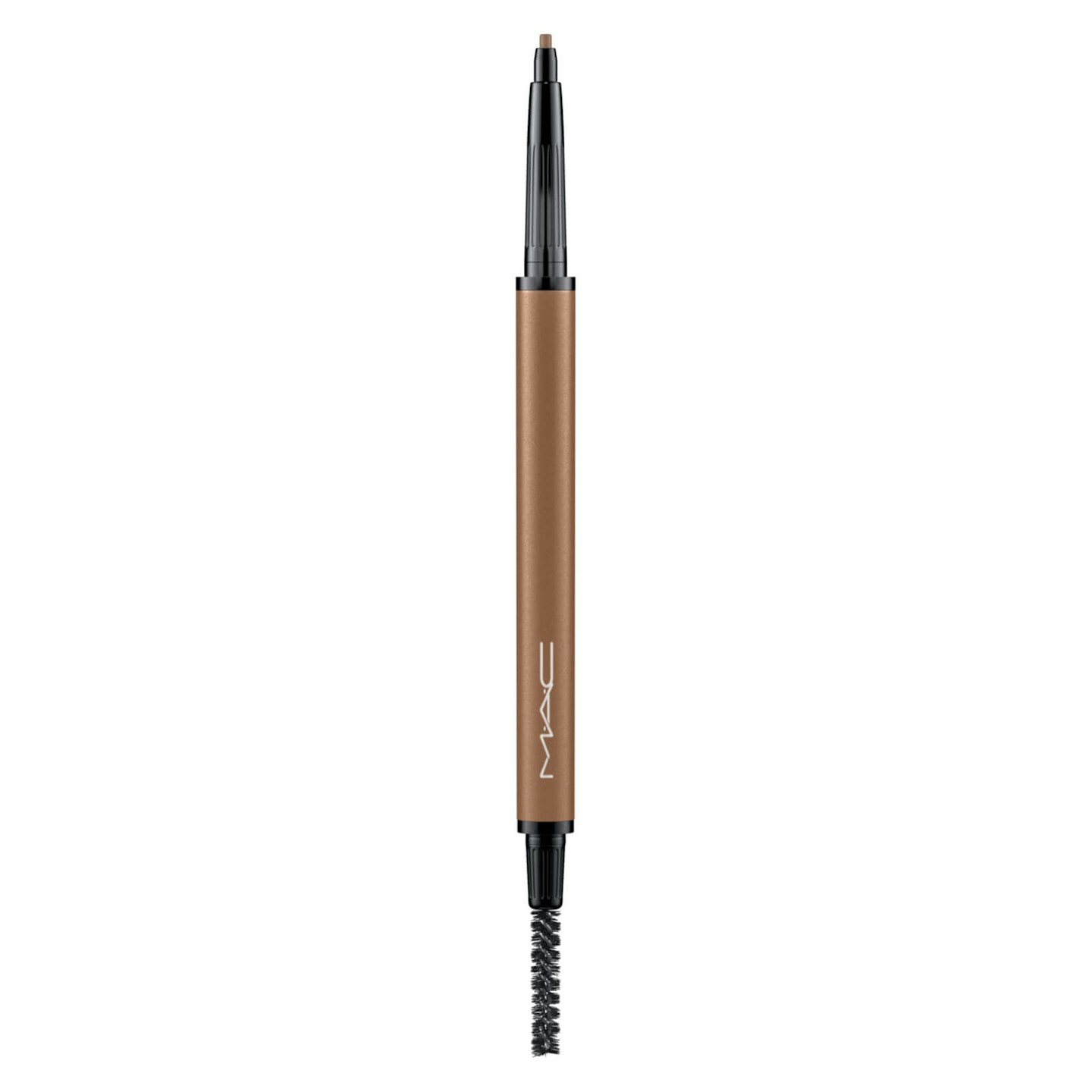 MAC Cosmetics Eyebrow Styler